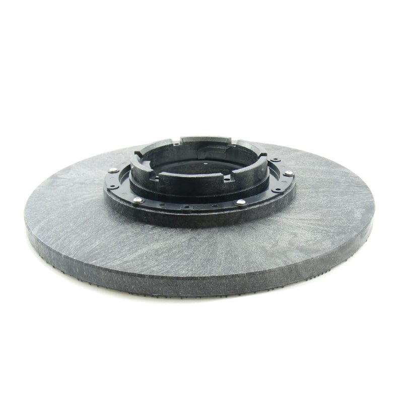 orbis rotary accessory flexi drive disc
