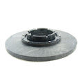 orbis rotary accessory flexi drive disc