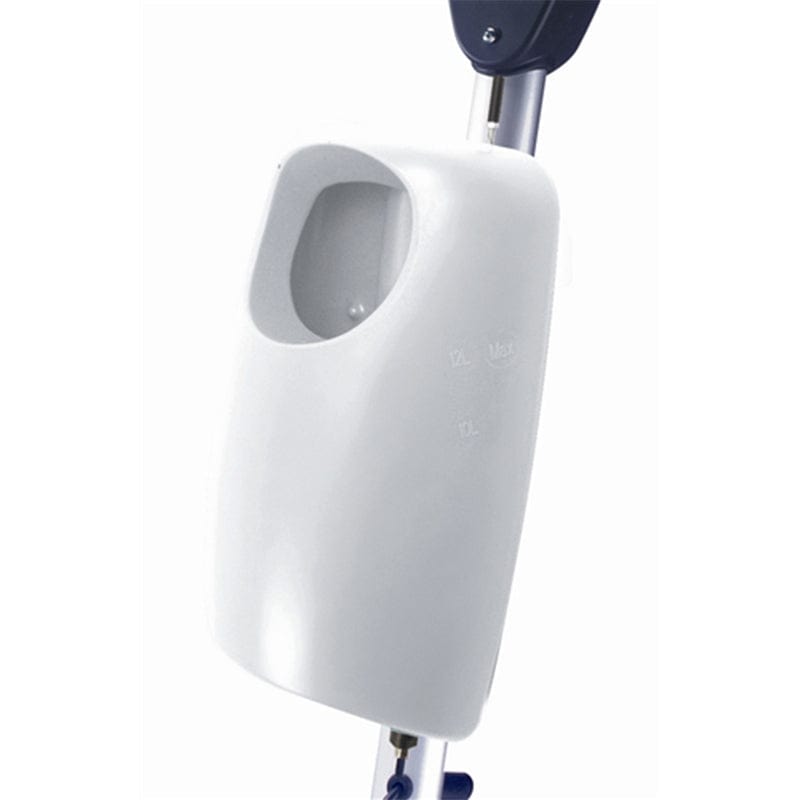 Orbis Rotary Accessory - Solution Tank
