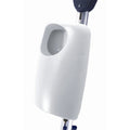 orbis rotary accessory solution tank