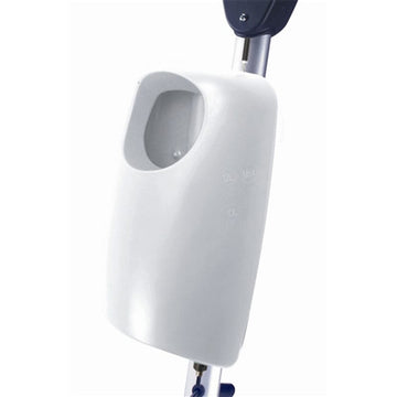 orbis rotary accessory solution tank