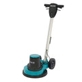 orbis rotary polisher high speed