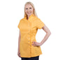 oriental tunic r12