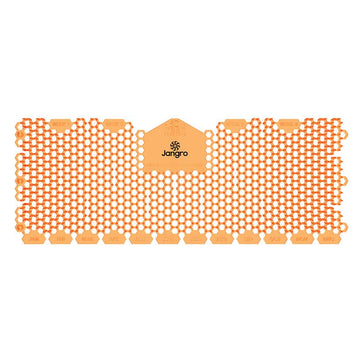 p trough screen deodoriser bc201 mg