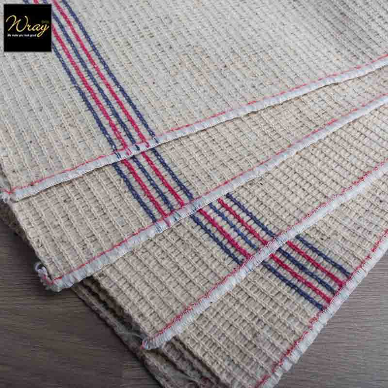 pack of 10 floor cloths