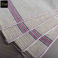 pack of 10 floor cloths