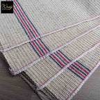 pack of 10 floor cloths