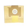 paper bags for 5 5 b 6 4b