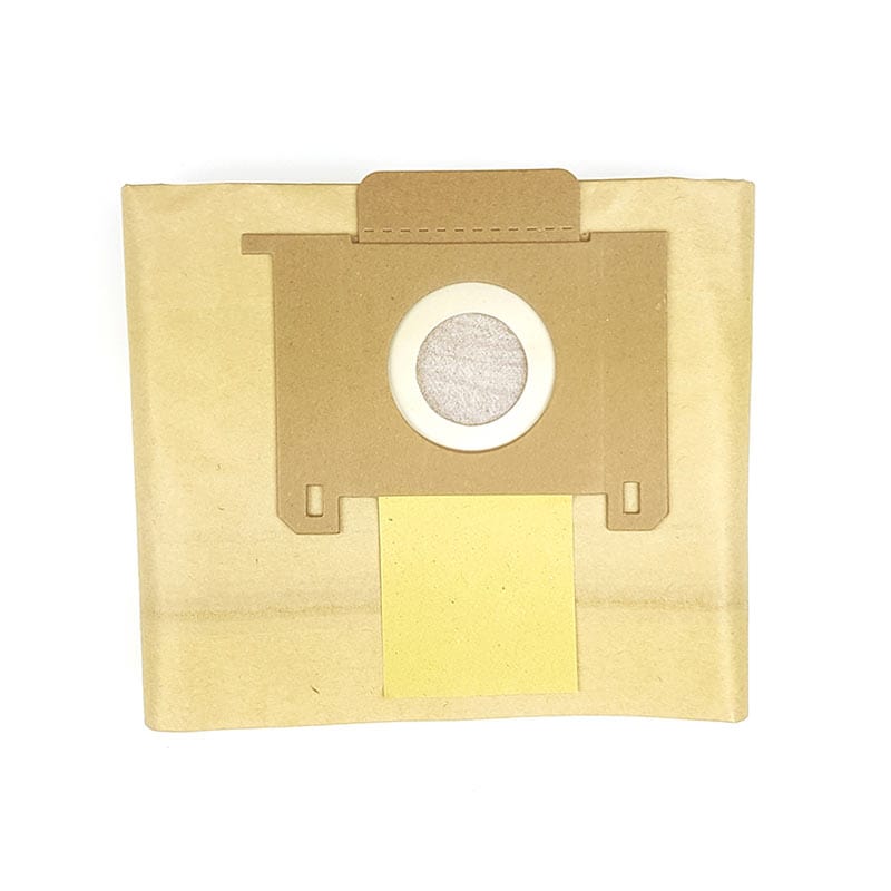 paper bags for 5 5 b 6 4b