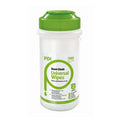 pdi sani cloth af universal wipes 200