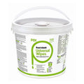 pdi sani cloth af universal wipes bucket