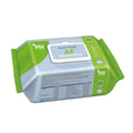 pdi universal wipes x 200 soft pack