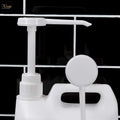 pelican pump dispenser 38mm