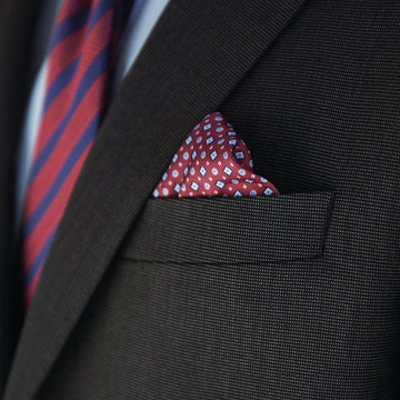 pindog slim fit pegasus jacket