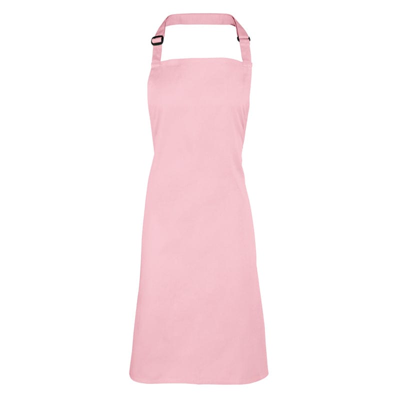 pink adjustable pr150 apron