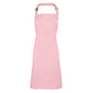 pink adjustable pr150 apron