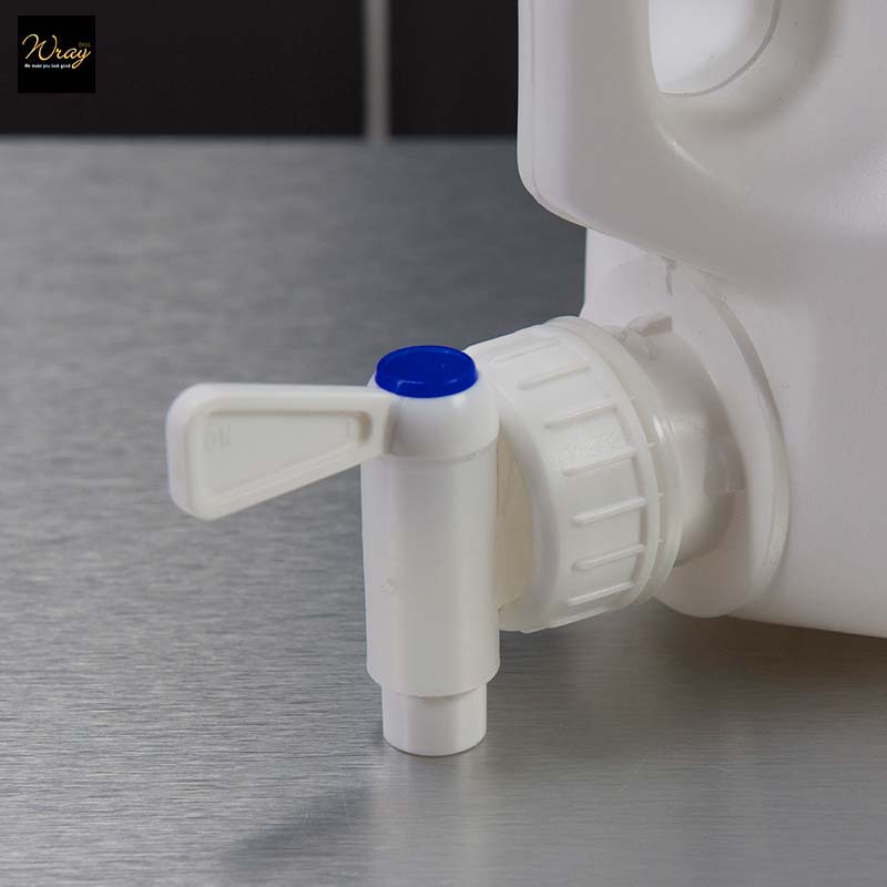 Container Taps 5 Litre container-taps-5-litre