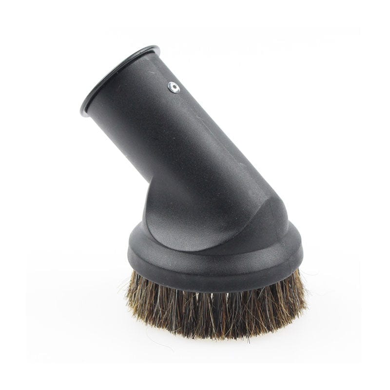 plumeau tool for i vacs