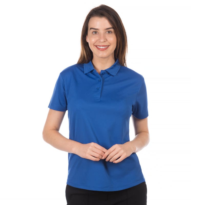 polo shirt jc045