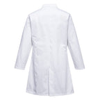 portwest 2202 mens food industry coat