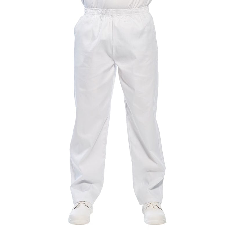 portwest 2208 durable trousers