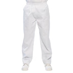 portwest 2208 durable trousers