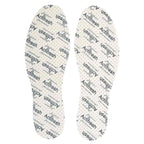 portwest actifreshinsole fabric fc86