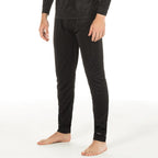 portwest b131 thermal baselayer leggings