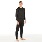 portwest b133 thermal baselayers