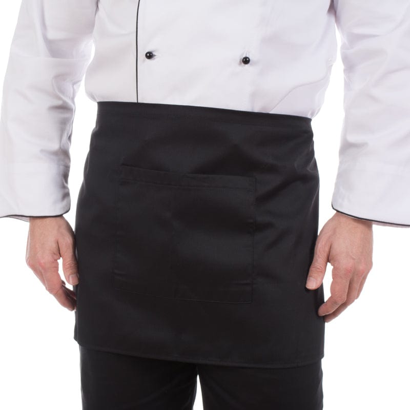 portwest bar apron s845