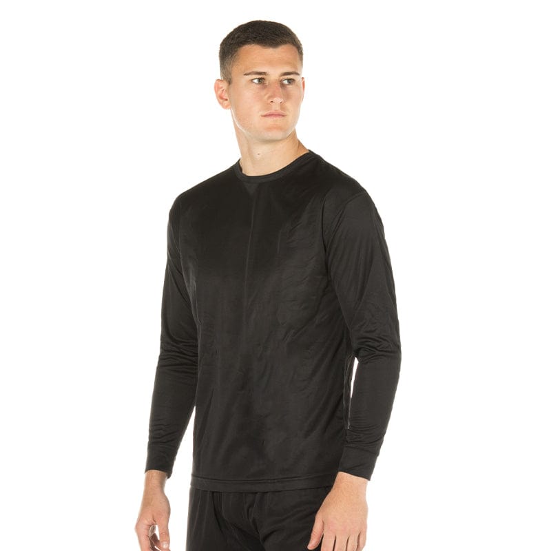 portwest baselayer top