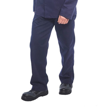 portwest bizweld trousers bz30
