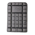portwest ce foam knee pads kp44