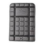 portwest ce foam knee pads kp44