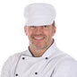 portwest cotton snood cap s896