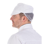 portwest cotton snood
