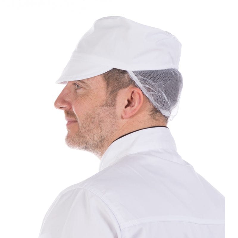 portwest cotton snood