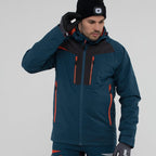 portwest dx4 winter jacket dx460