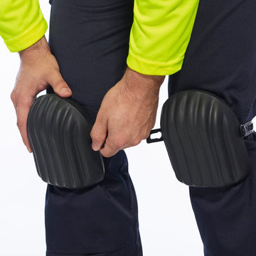 portwest high density knee pad kp10