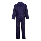 portwest industrial workwear s999