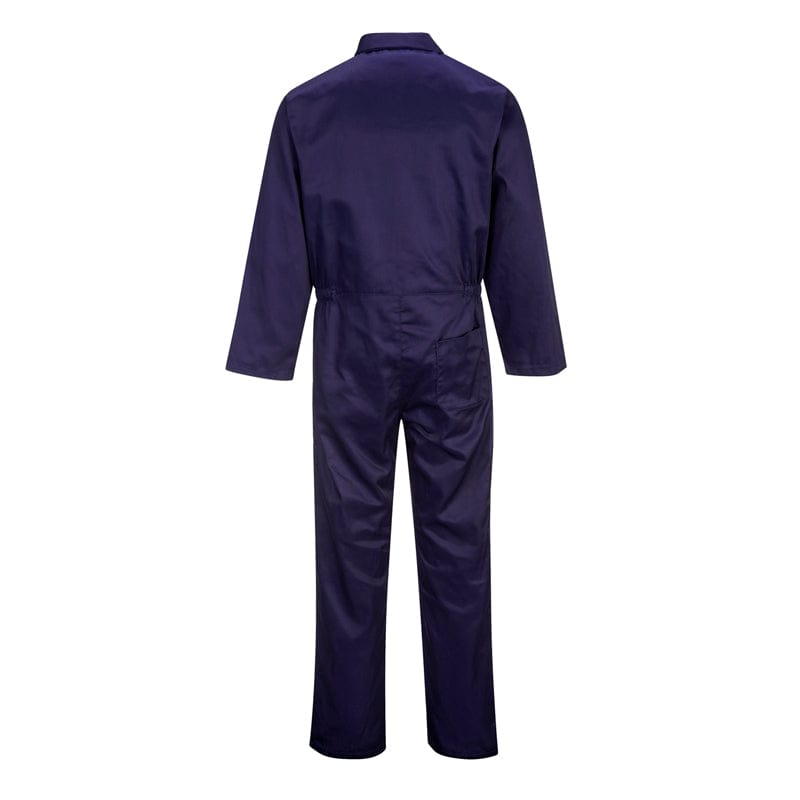 portwest industrial workwear s999