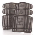 portwest knee pad s156