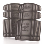 portwest knee pad s156