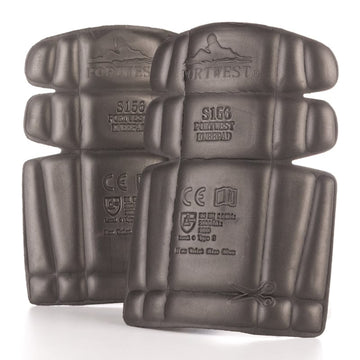 portwest knee pad s156