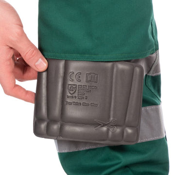 portwest kneepad ballistic trouser