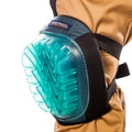 portwest kp40 ultimate gel knee pad