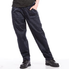 portwest ladies action trousers s687