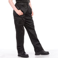 portwest ladies combat trousers c099