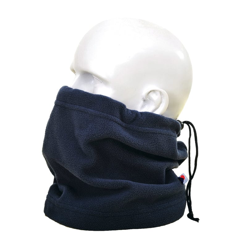 portwest neck tube cs21