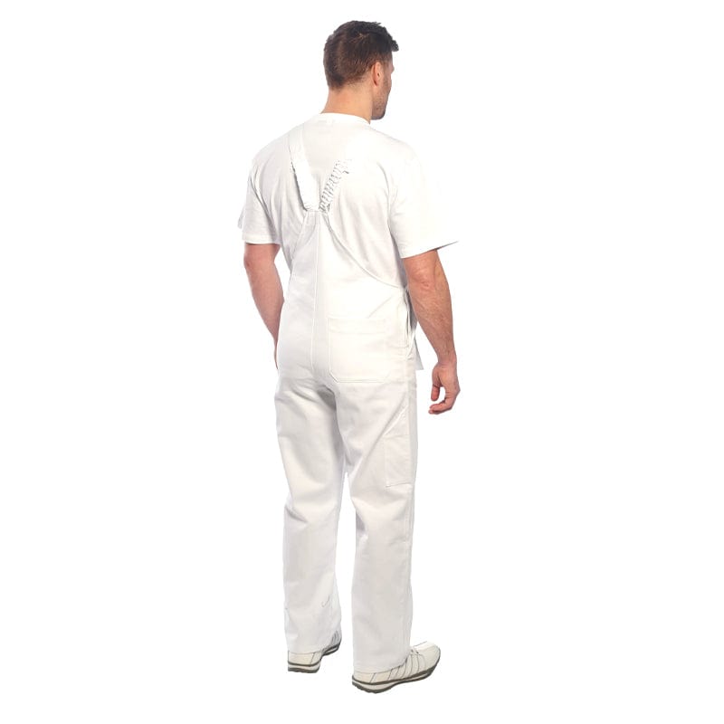 portwest plasterers workwear uniform